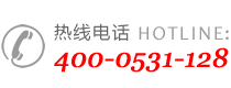 Maneurop/美優(yōu)樂(lè )壓縮機聯(lián)系方式