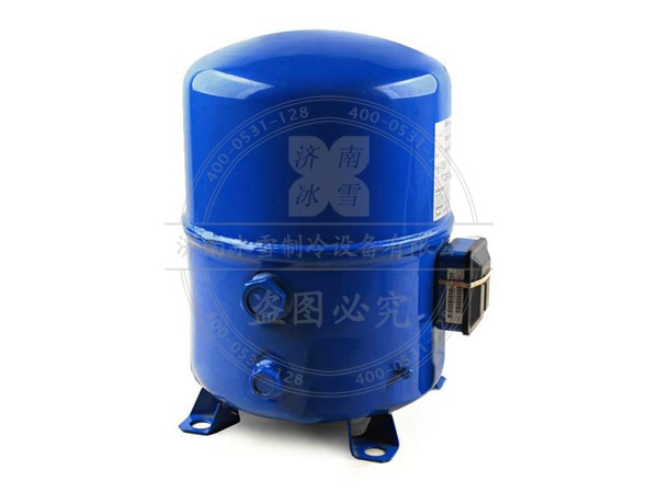 美優(yōu)樂(lè )活塞壓縮機噪音和振動(dòng)分析